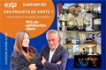 Photo numero 47715807 du bien UBI455941634
